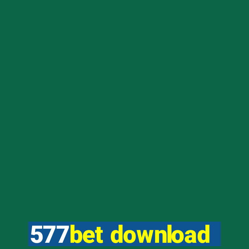 577bet download